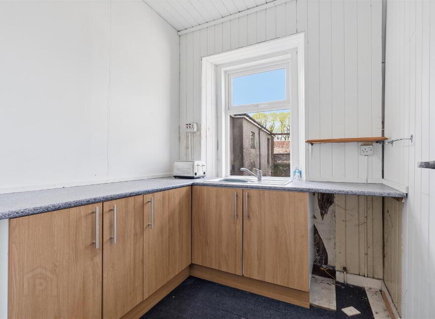 4-6 Comber Street, Saintfield, BT24 7AZ