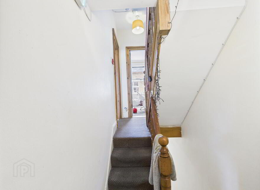 4 Cadogan Street, Belfast, BT7 1QW