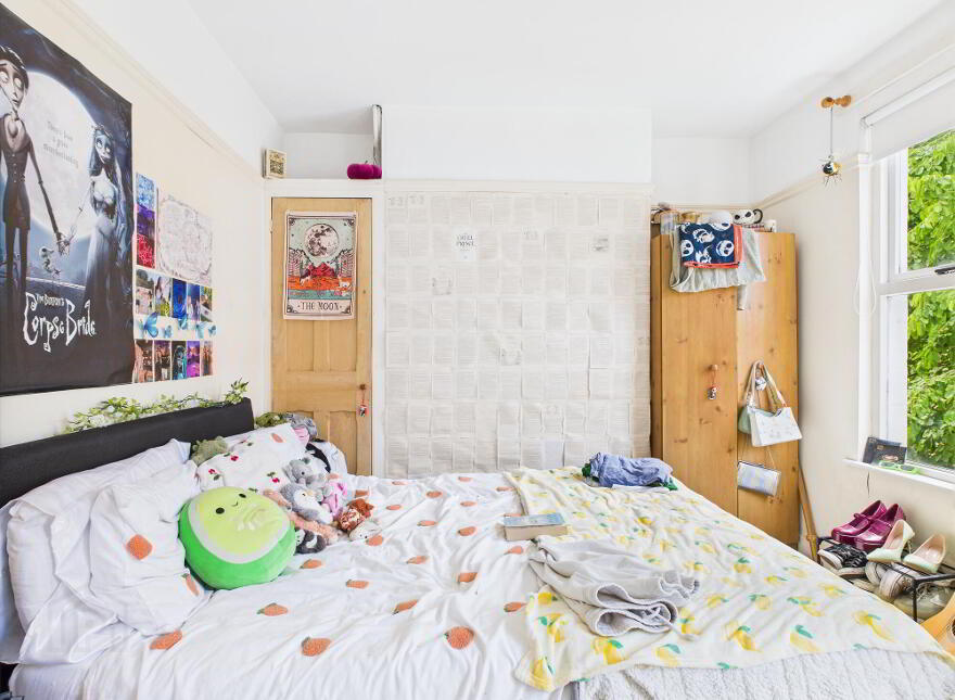 4 Cadogan Street, Belfast, BT7 1QW