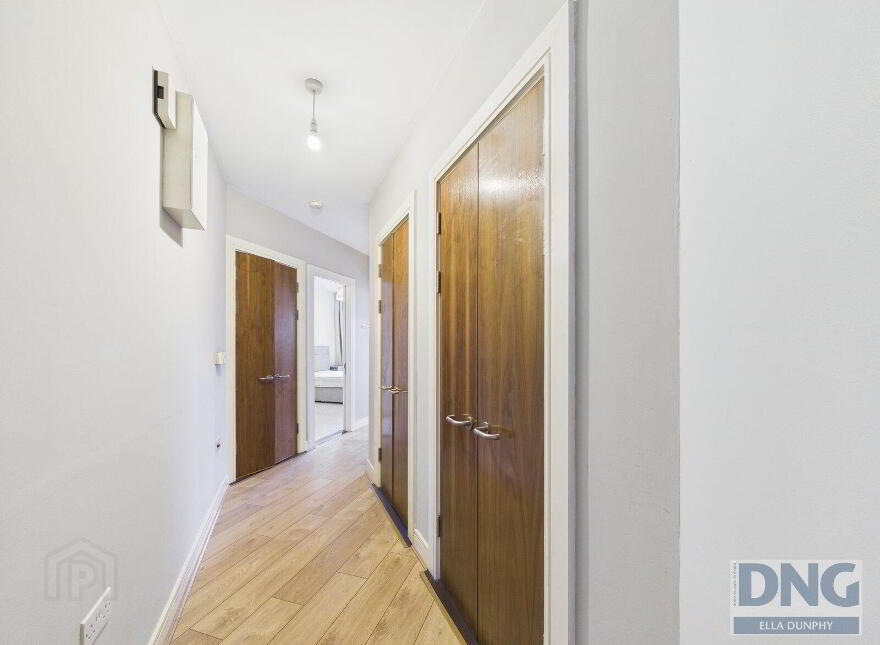 Apt, 98 Station House, Macdonagh Junction, Kilkenny, R95T927