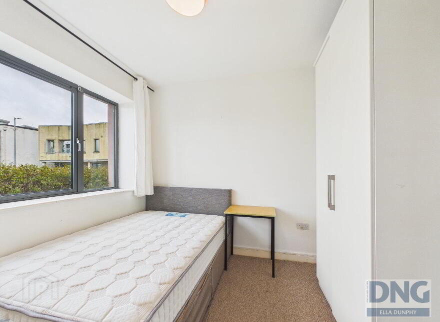 Apt, 98 Station House, Macdonagh Junction, Kilkenny, R95T927