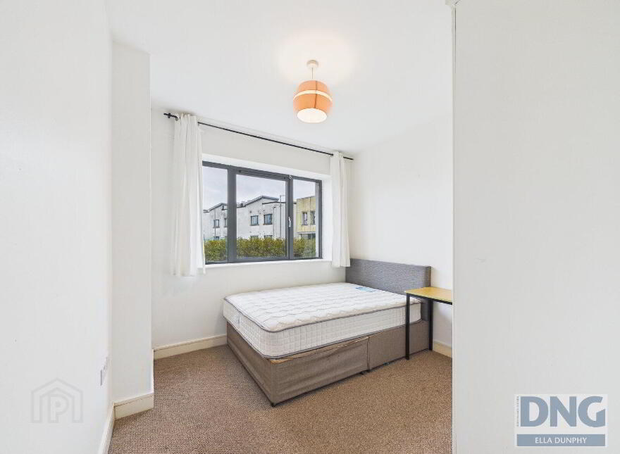 Apt, 98 Station House, Macdonagh Junction, Kilkenny, R95T927