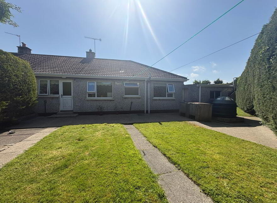 16 Laurel Drive, Strabane, BT82 9PL