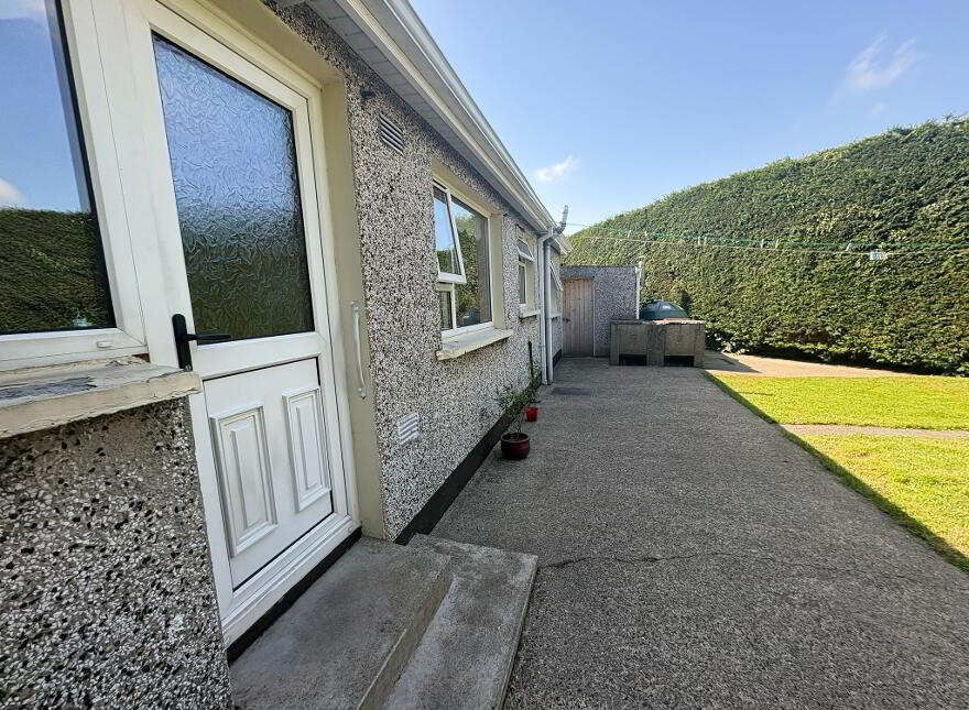 16 Laurel Drive, Strabane, BT82 9PL