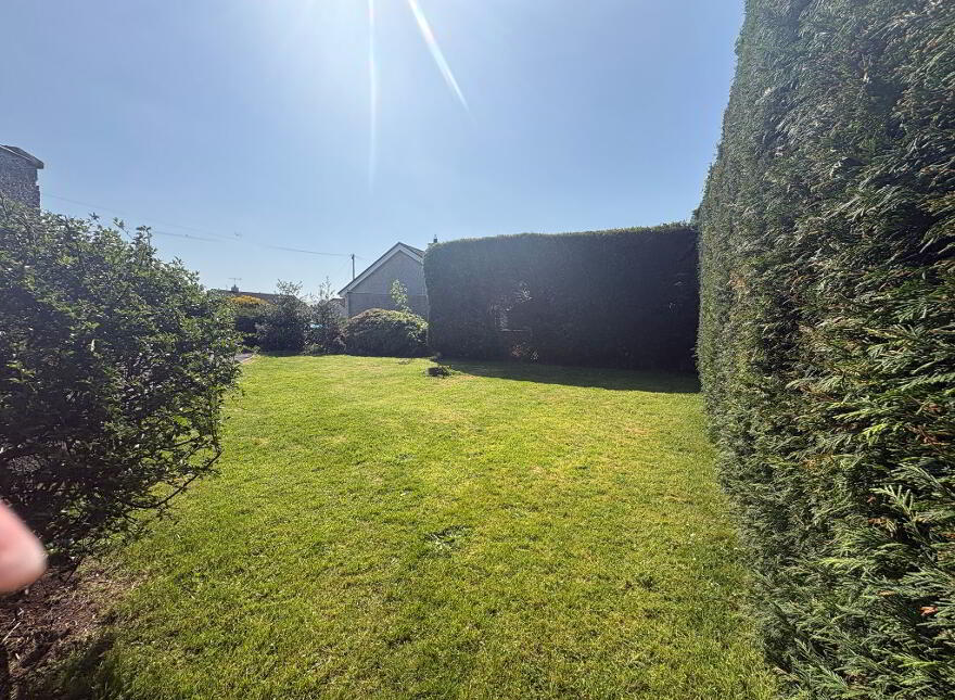 16 Laurel Drive, Strabane, BT82 9PL