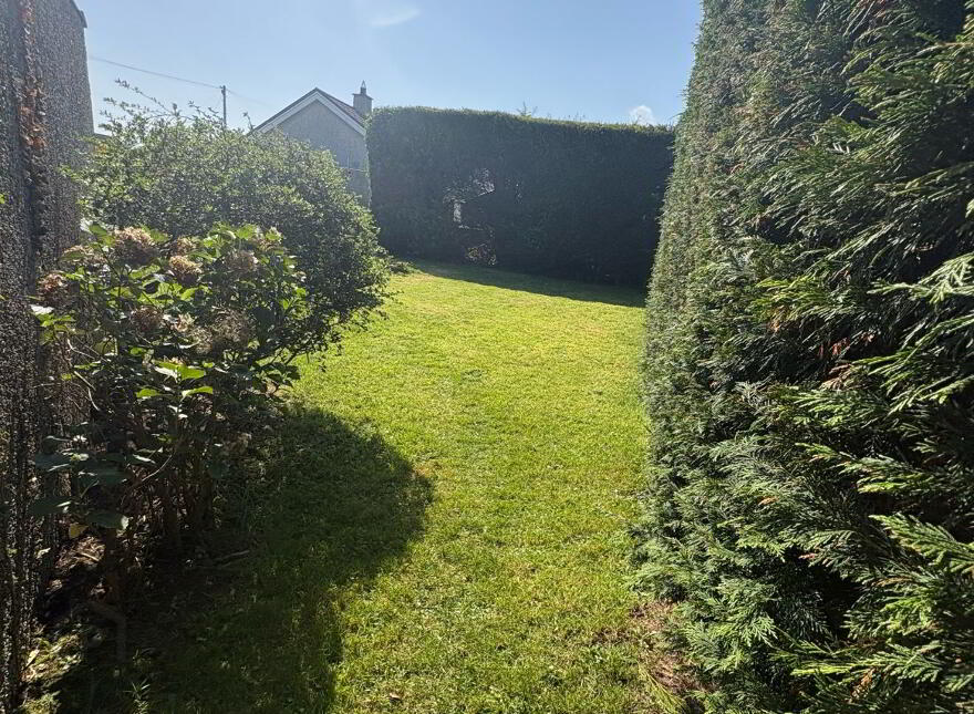 16 Laurel Drive, Strabane, BT82 9PL