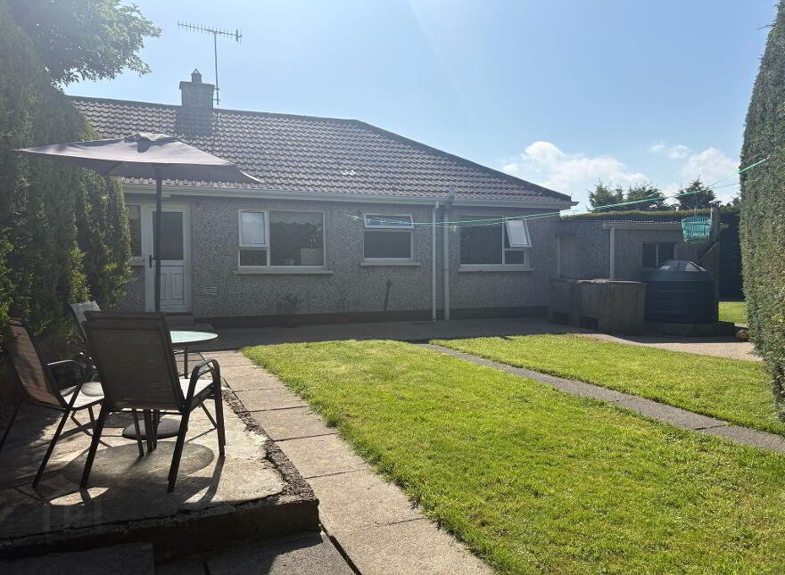 16 Laurel Drive, Strabane, BT82 9PL