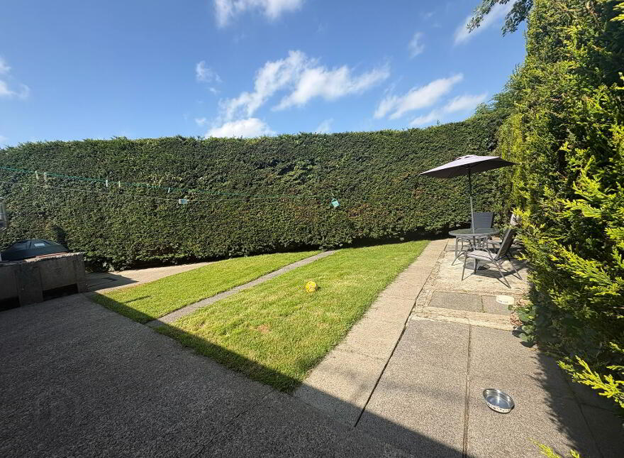16 Laurel Drive, Strabane, BT82 9PL