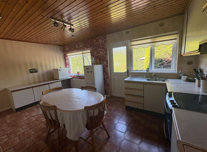 16 Laurel Drive, Strabane, BT82 9PL