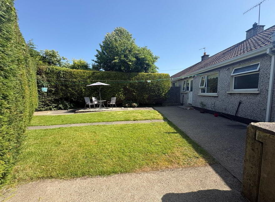 16 Laurel Drive, Strabane, BT82 9PL
