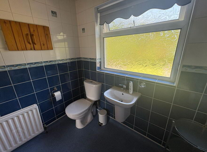 16 Laurel Drive, Strabane, BT82 9PL