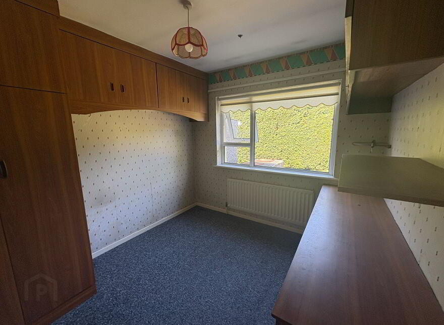 16 Laurel Drive, Strabane, BT82 9PL
