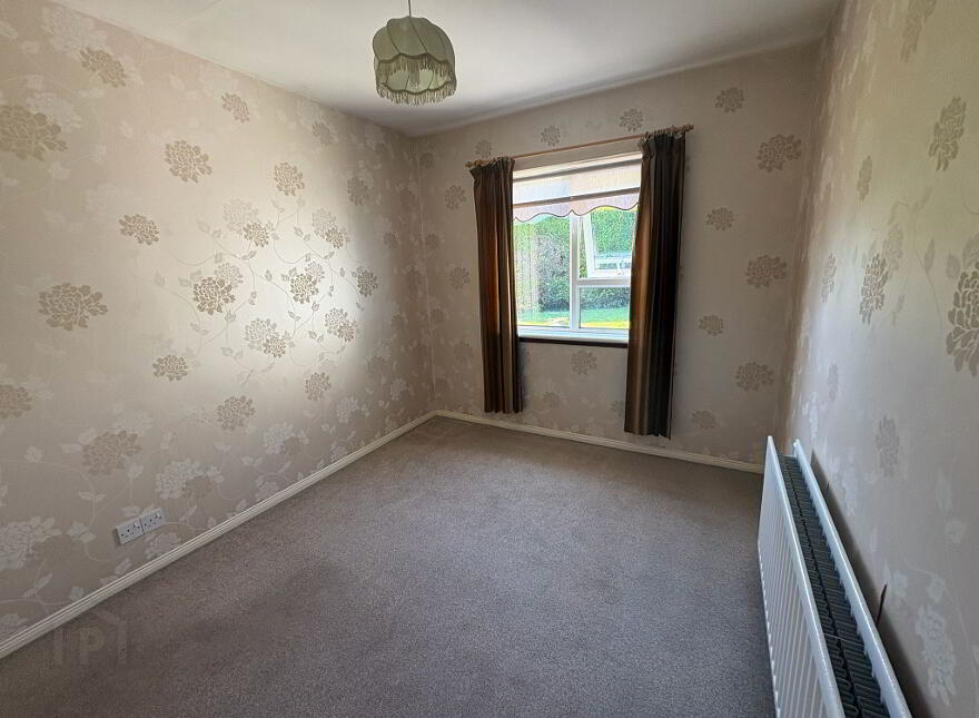 16 Laurel Drive, Strabane, BT82 9PL