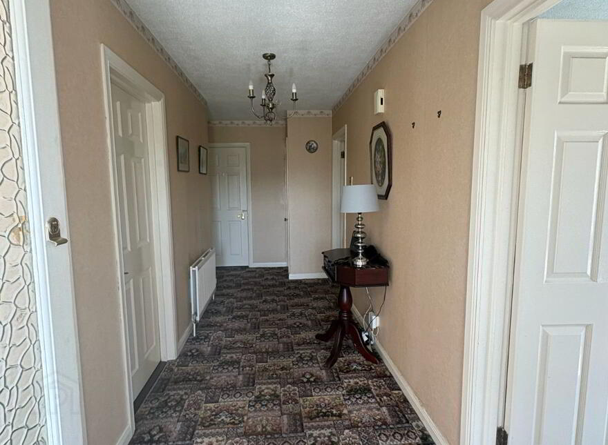 16 Laurel Drive, Strabane, BT82 9PL
