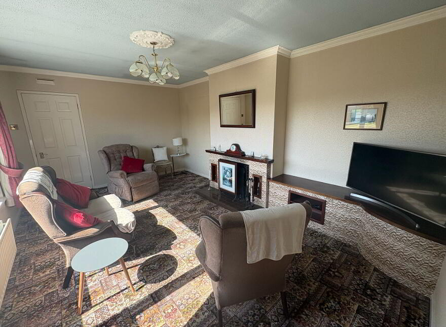 16 Laurel Drive, Strabane, BT82 9PL