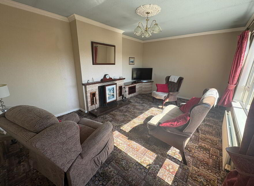 16 Laurel Drive, Strabane, BT82 9PL