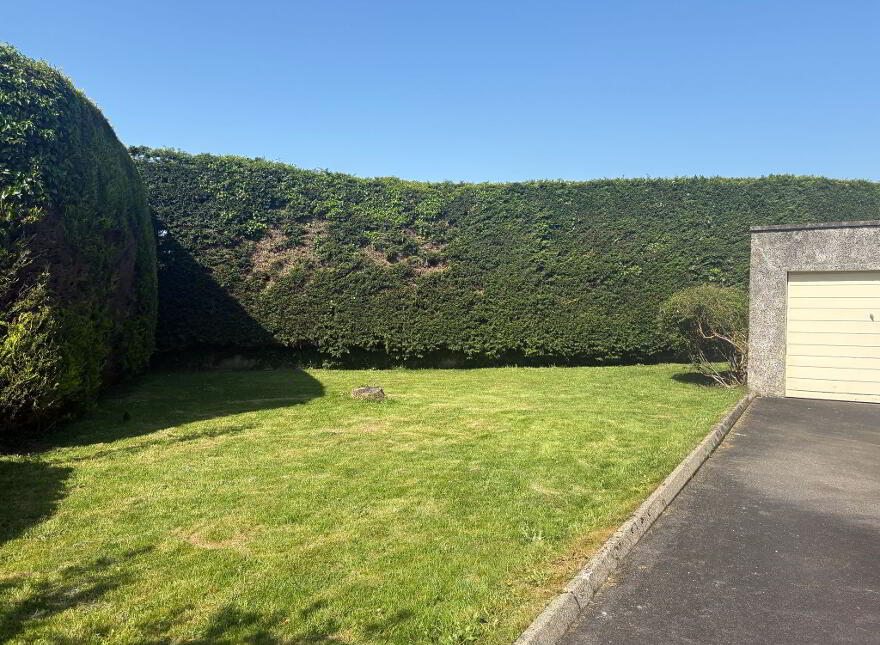 16 Laurel Drive, Strabane, BT82 9PL
