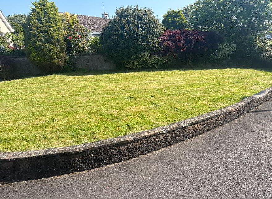 16 Laurel Drive, Strabane, BT82 9PL
