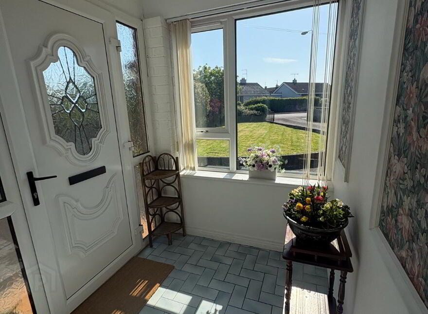 16 Laurel Drive, Strabane, BT82 9PL