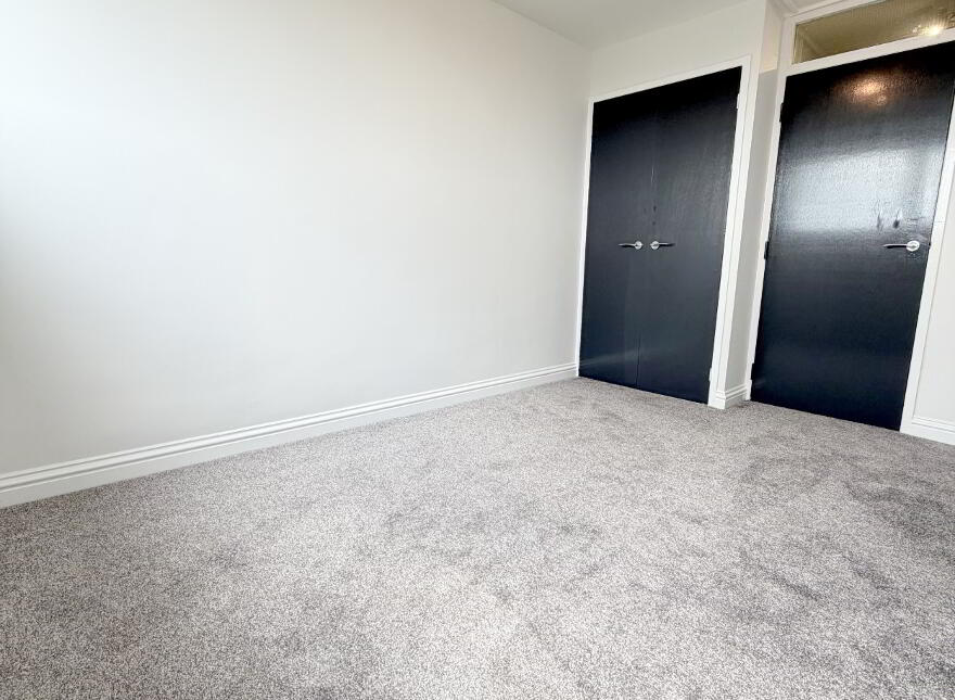 12A Moveen House, Benmore Drive, Finaghy, BT10 0EF