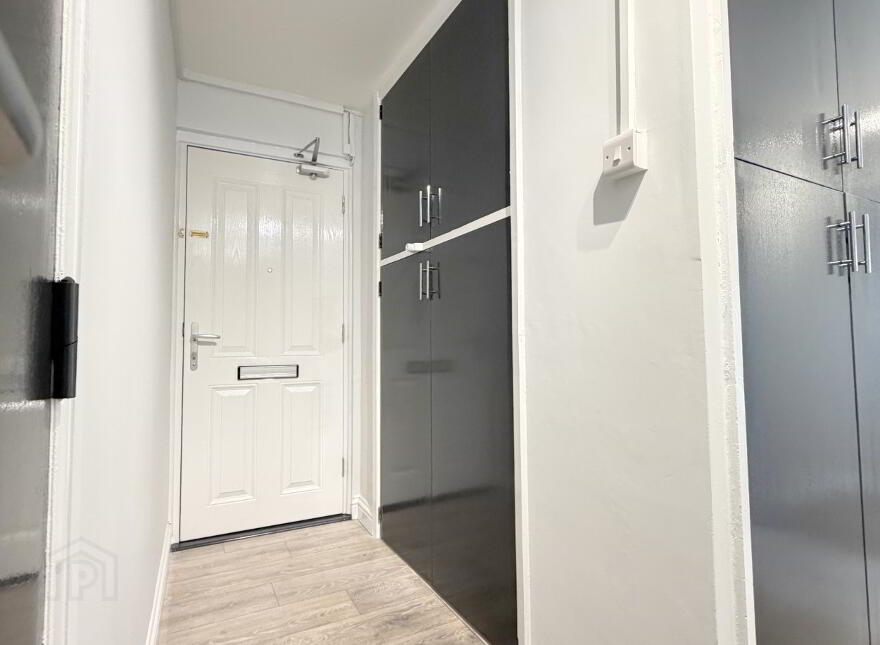 12A Moveen House, Benmore Drive, Finaghy, BT10 0EF