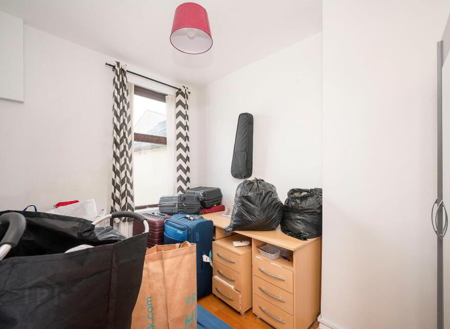 8 Artana Street, Belfast, BT7 2FF
