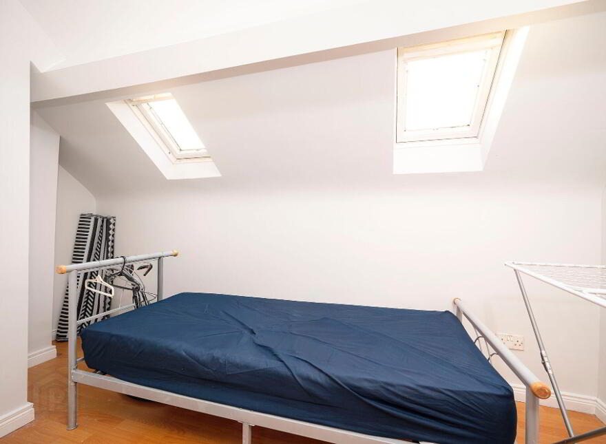 8 Artana Street, Belfast, BT7 2FF