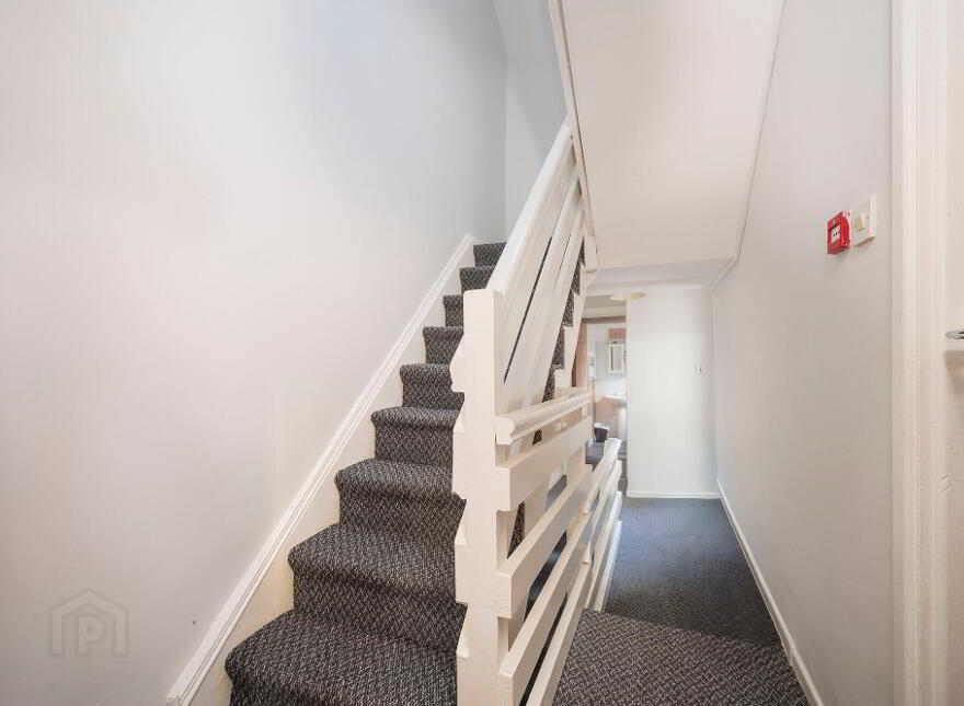 8 Artana Street, Belfast, BT7 2FF