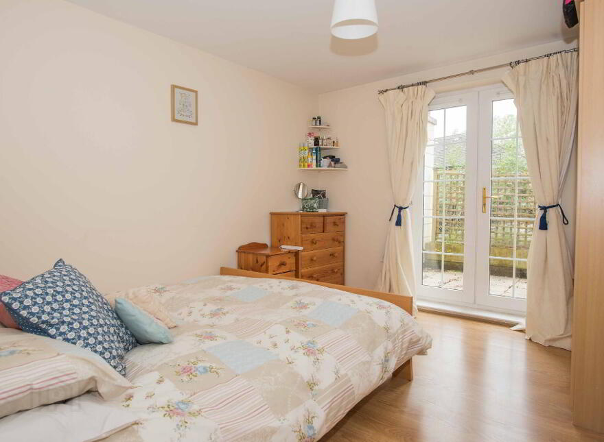 Apt 6 Forest House, 72 Beech Heights, Belfast, BT7 3LQ
