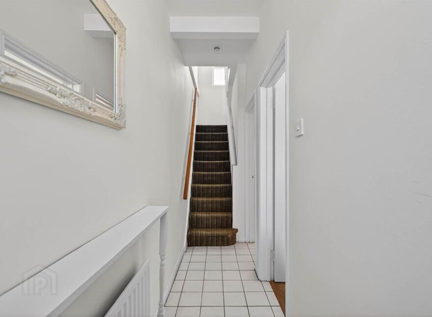 102 Donnybrook Street, Belfast, BT9 7DG