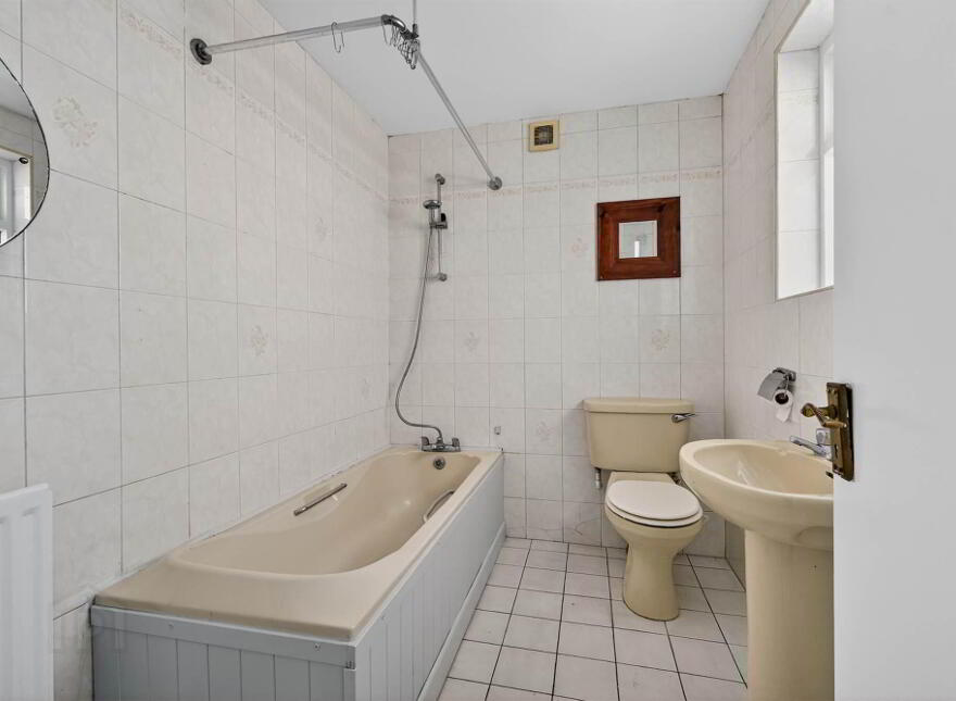 102 Donnybrook Street, Belfast, BT9 7DG