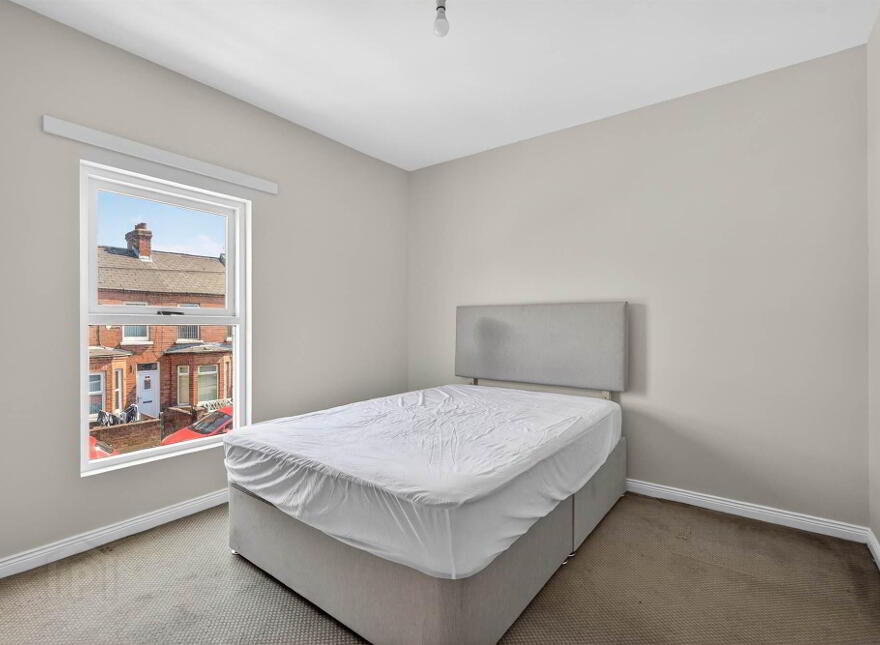 102 Donnybrook Street, Belfast, BT9 7DG