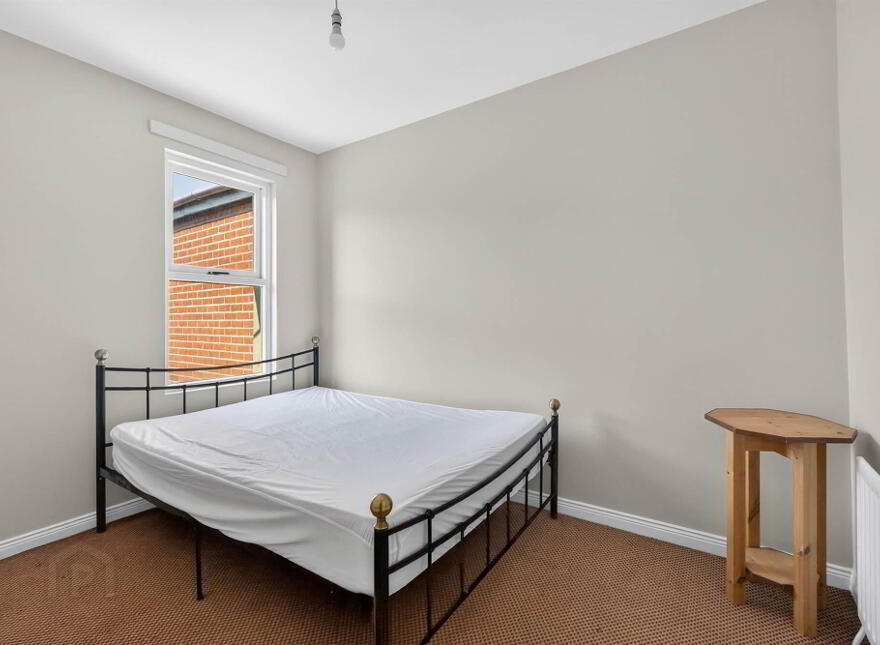 102 Donnybrook Street, Belfast, BT9 7DG