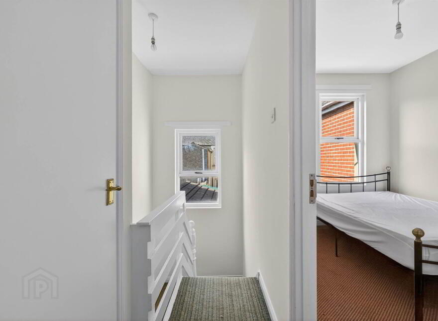 102 Donnybrook Street, Belfast, BT9 7DG
