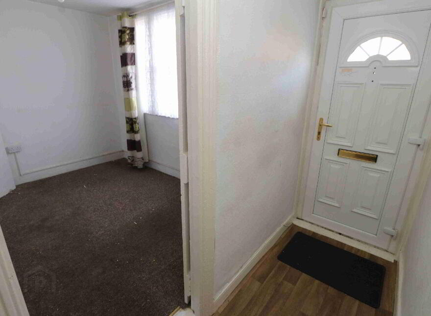 23 Congress Avenue, Drogheda, A92V0VH