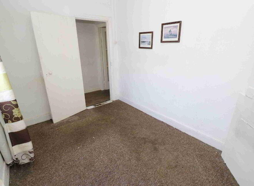 23 Congress Avenue, Drogheda, A92V0VH