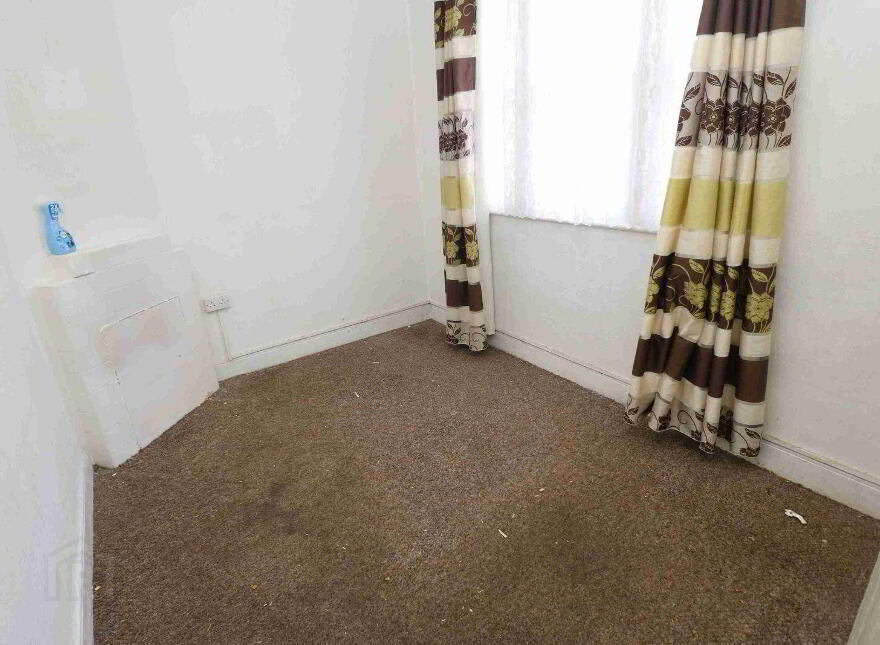 23 Congress Avenue, Drogheda, A92V0VH