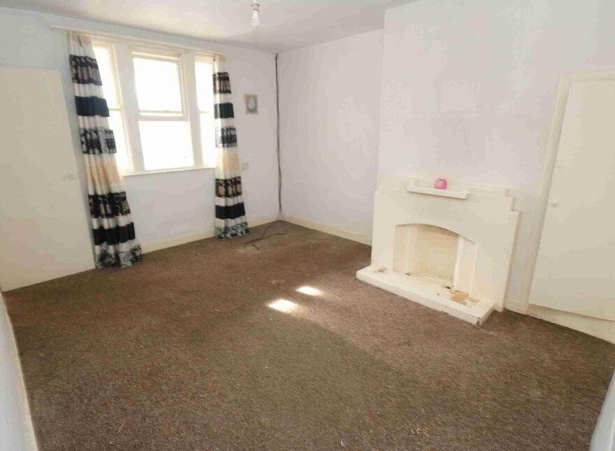 23 Congress Avenue, Drogheda, A92V0VH