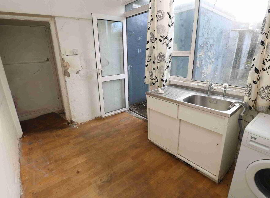 23 Congress Avenue, Drogheda, A92V0VH