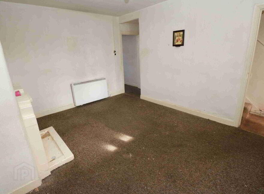 23 Congress Avenue, Drogheda, A92V0VH