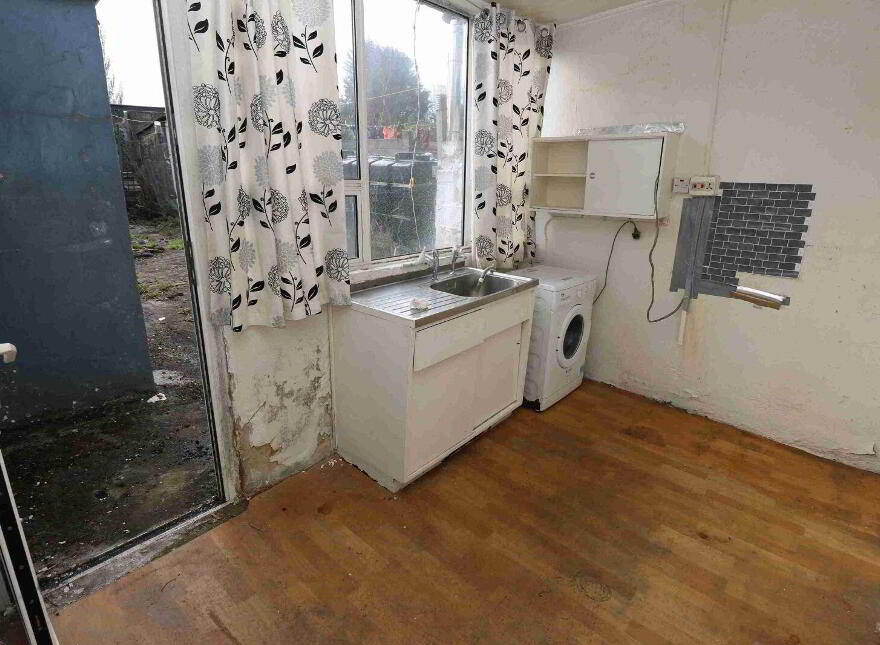 23 Congress Avenue, Drogheda, A92V0VH