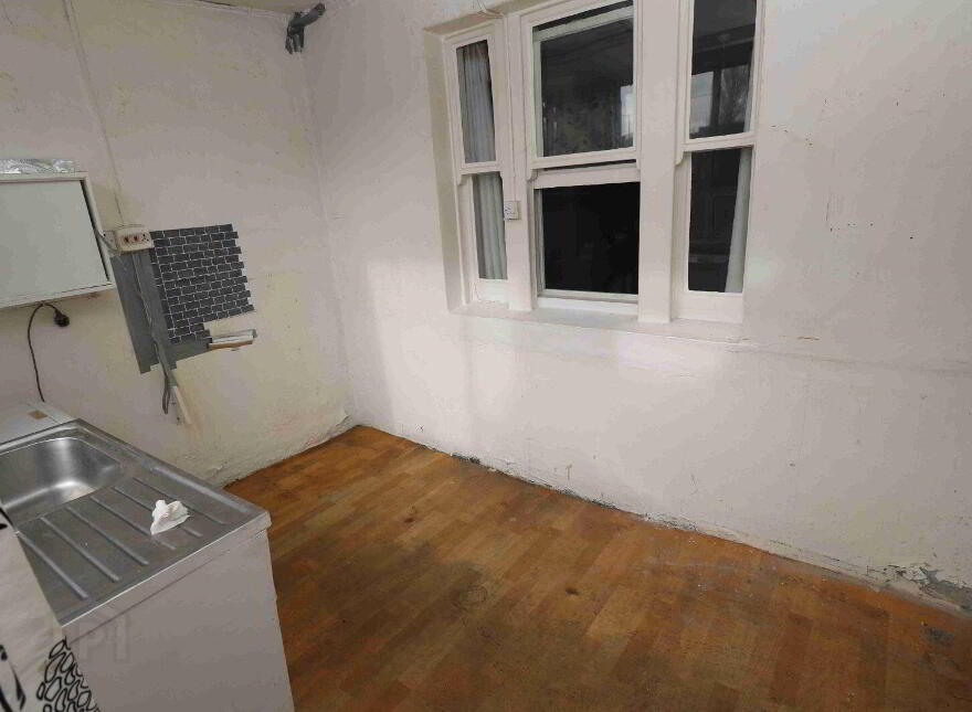 23 Congress Avenue, Drogheda, A92V0VH
