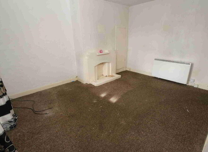 23 Congress Avenue, Drogheda, A92V0VH