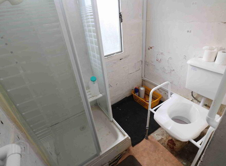 23 Congress Avenue, Drogheda, A92V0VH