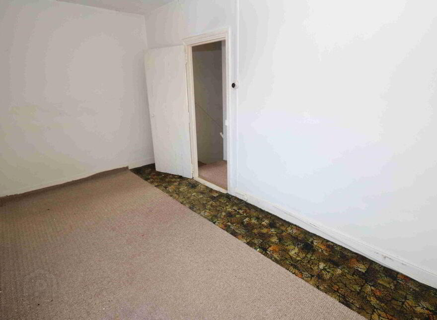 23 Congress Avenue, Drogheda, A92V0VH