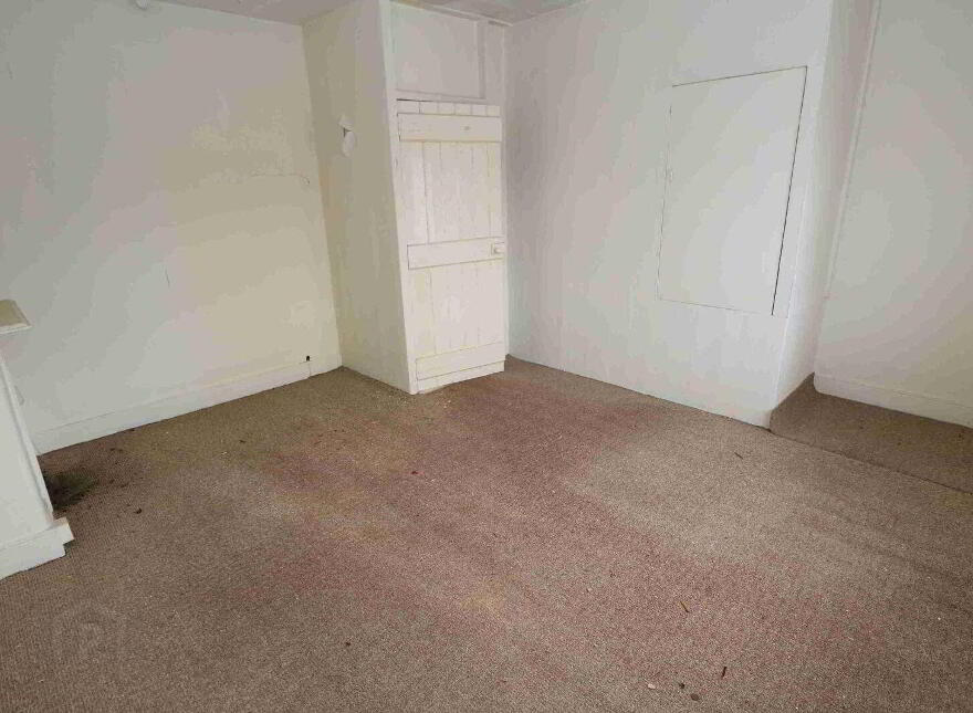 23 Congress Avenue, Drogheda, A92V0VH