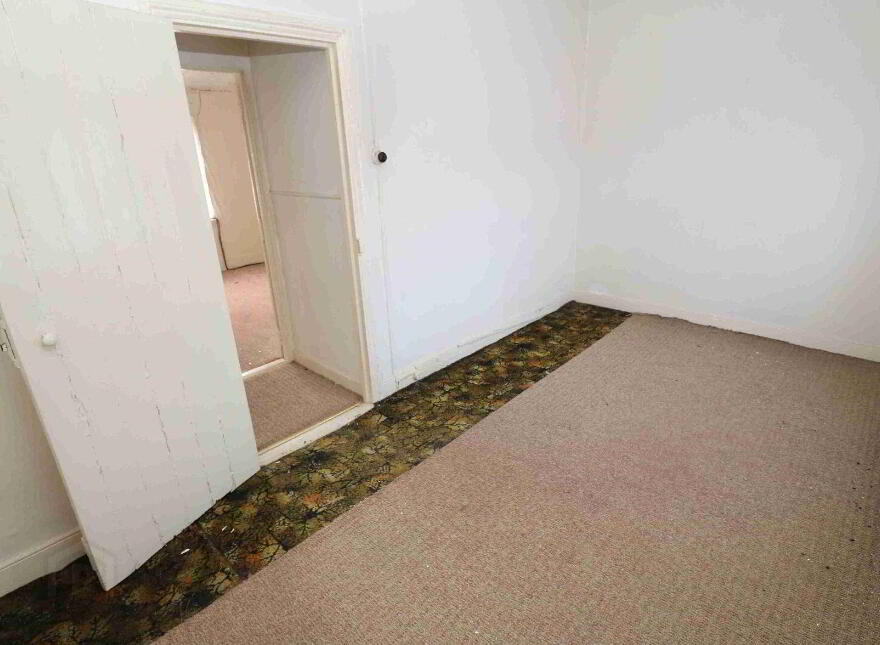 23 Congress Avenue, Drogheda, A92V0VH