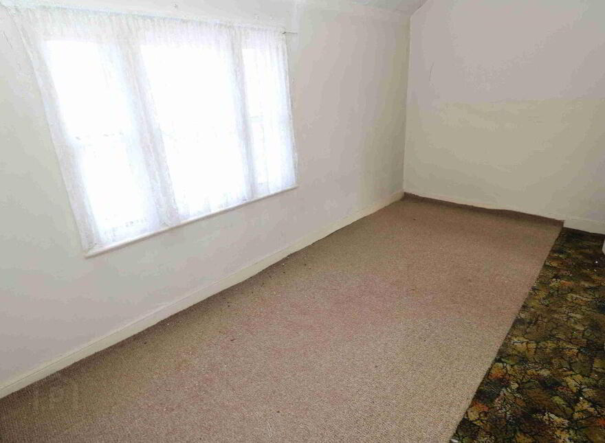 23 Congress Avenue, Drogheda, A92V0VH