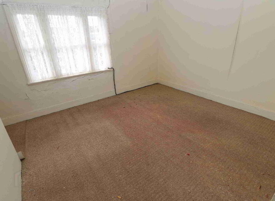 23 Congress Avenue, Drogheda, A92V0VH