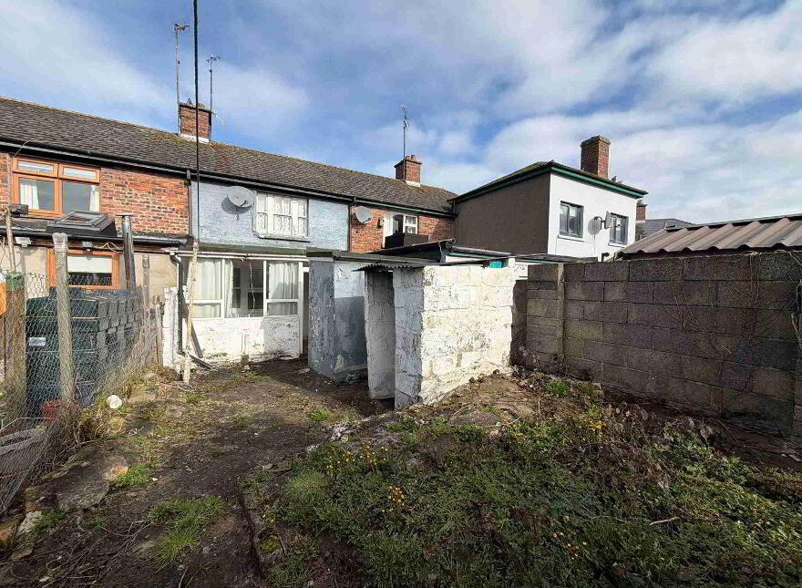 23 Congress Avenue, Drogheda, A92V0VH